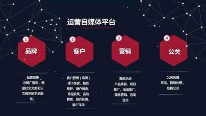 地攤經(jīng)濟下，自媒體工作者的悲哀