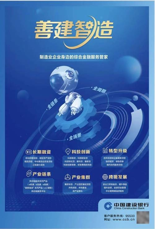 聚是一團火散作滿天星 本土自媒體“星火培育”計劃點燃城市文化傳播新引擎